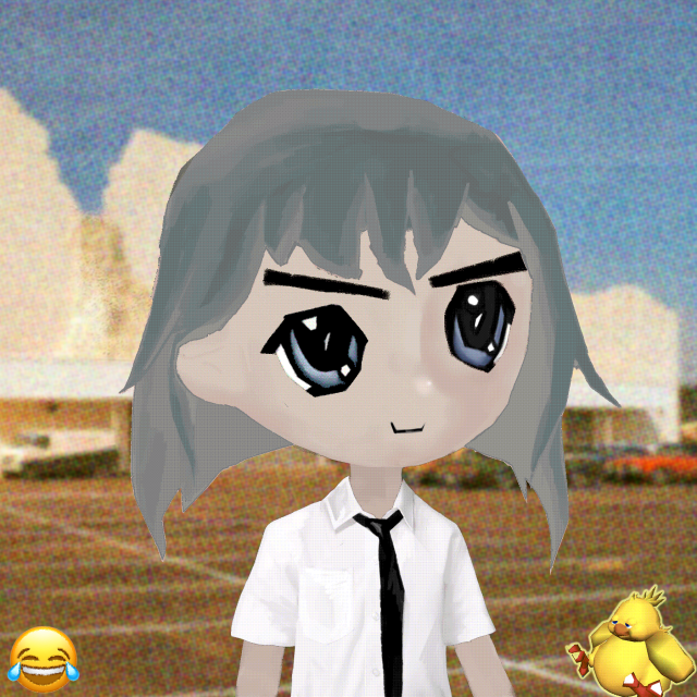 8544