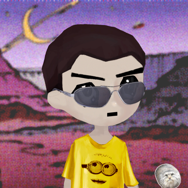 99