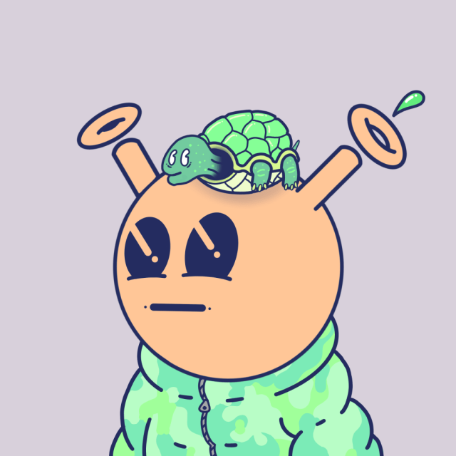 1052