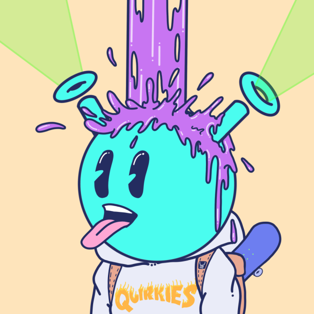 1705