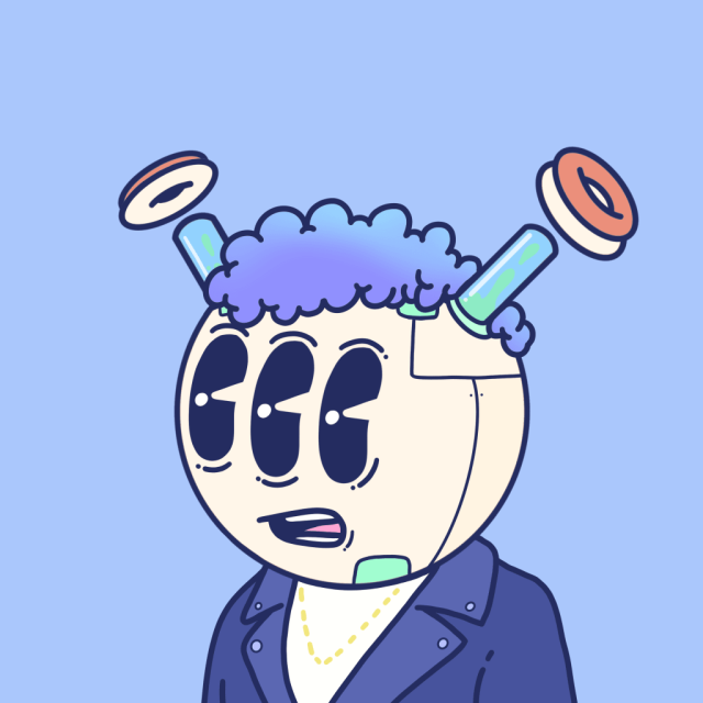 2135