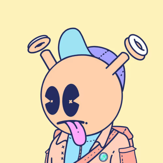 2235