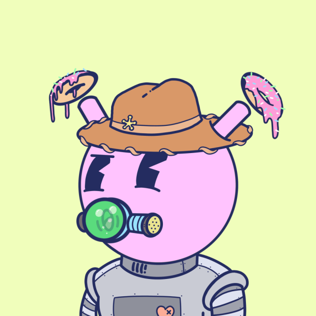 2470