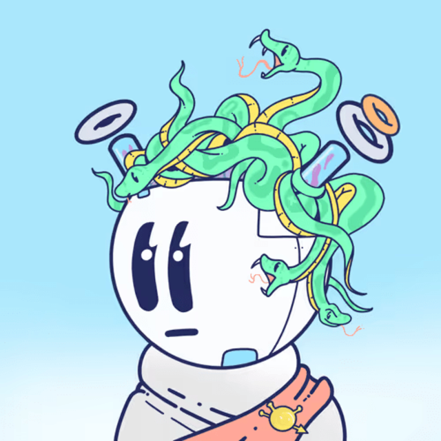 2515