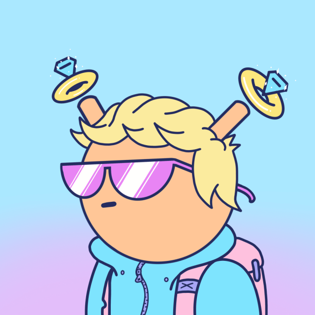 4531