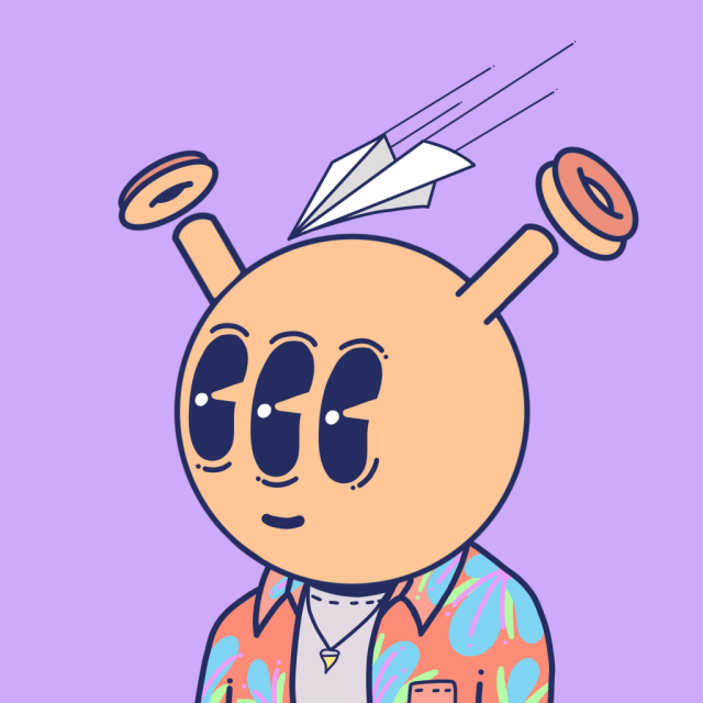 665