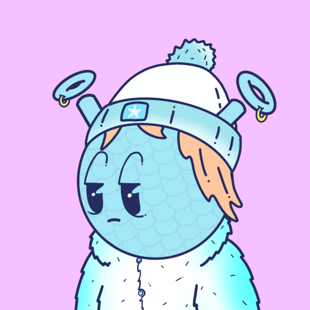 705