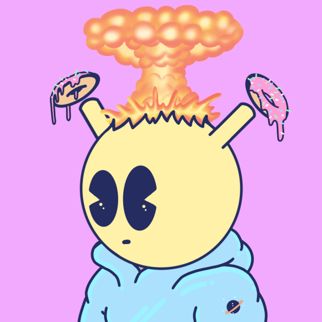 837