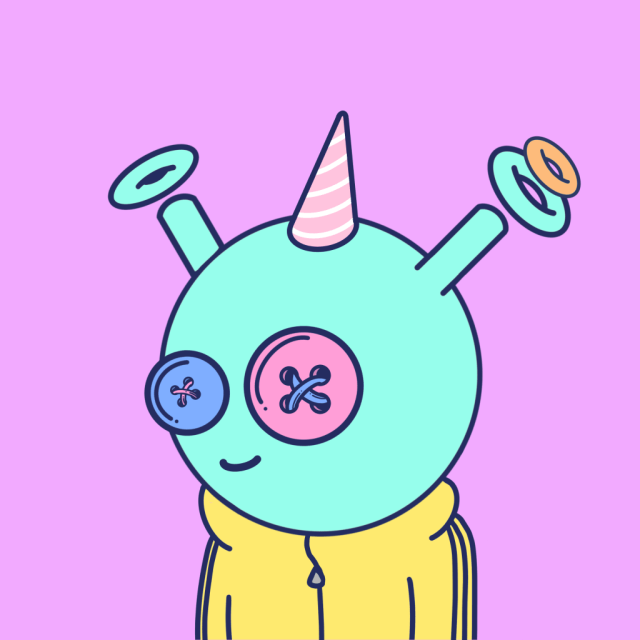 857