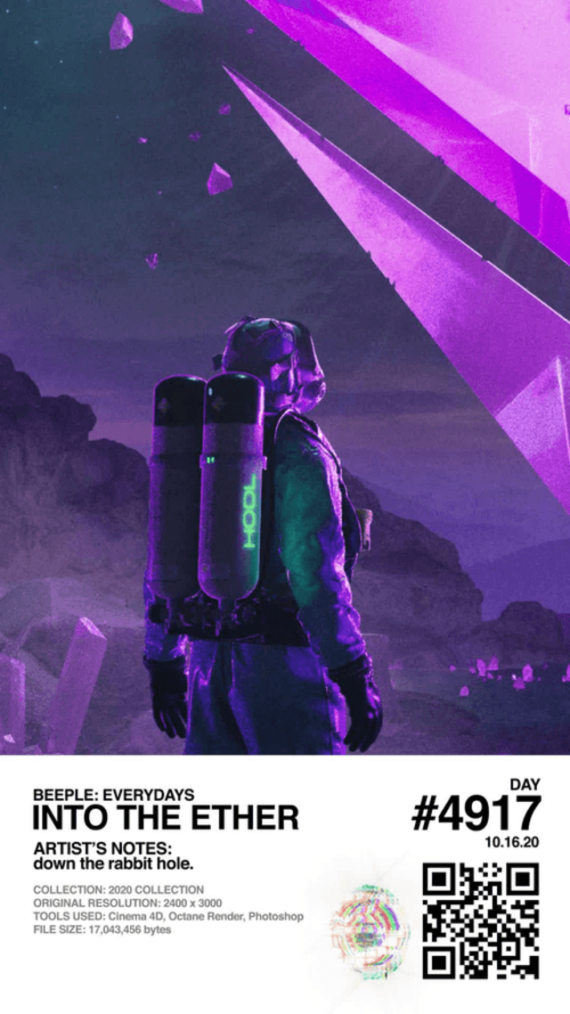 100030151