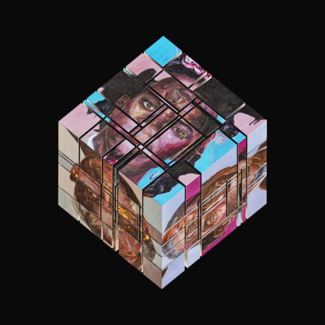 2900030032