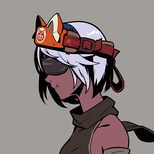 4155