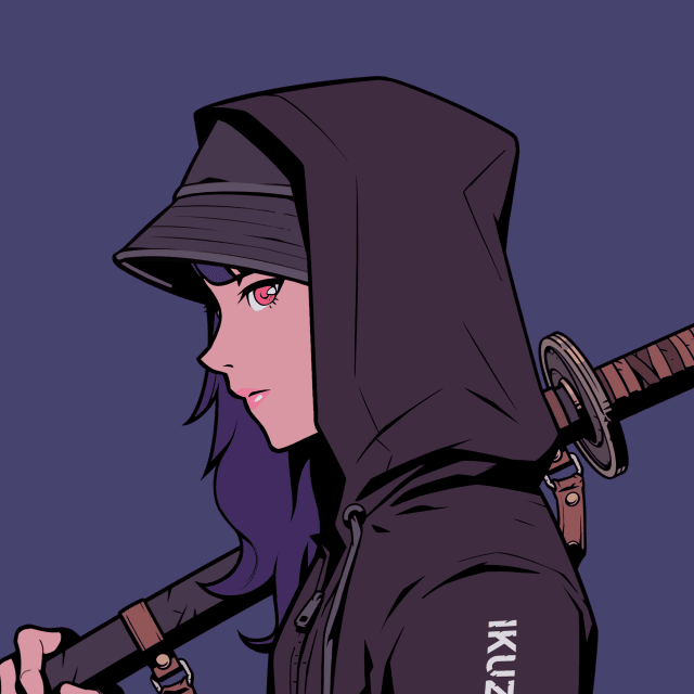 5303