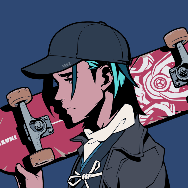 6062