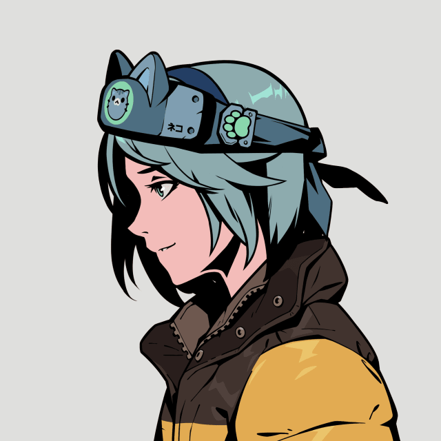 6104
