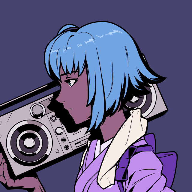 6214
