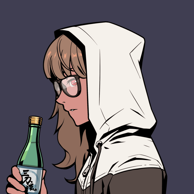 6811