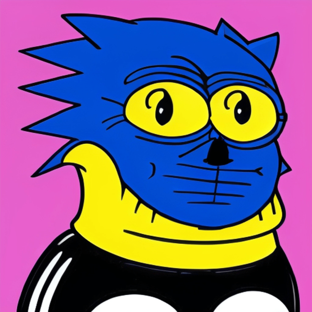 1137