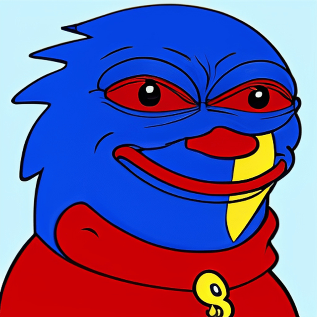 2023