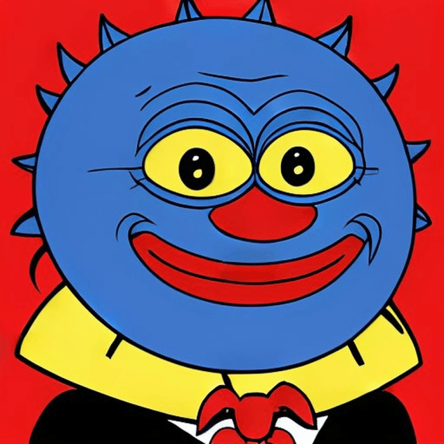 2171
