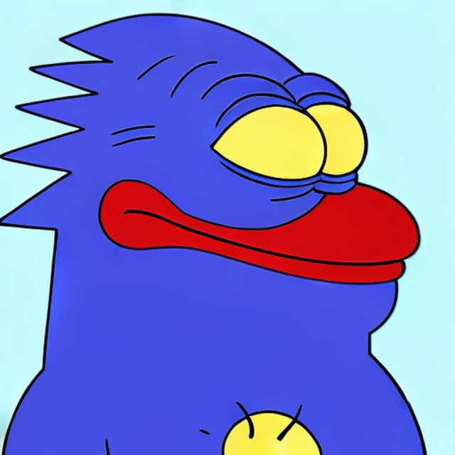 220