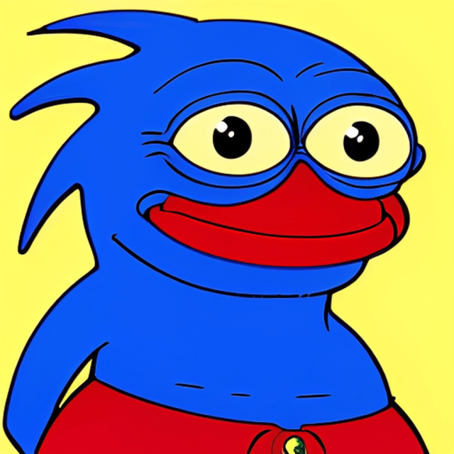 2452
