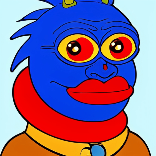 258