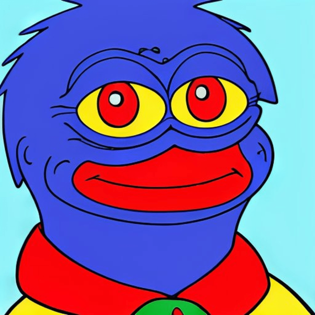2598