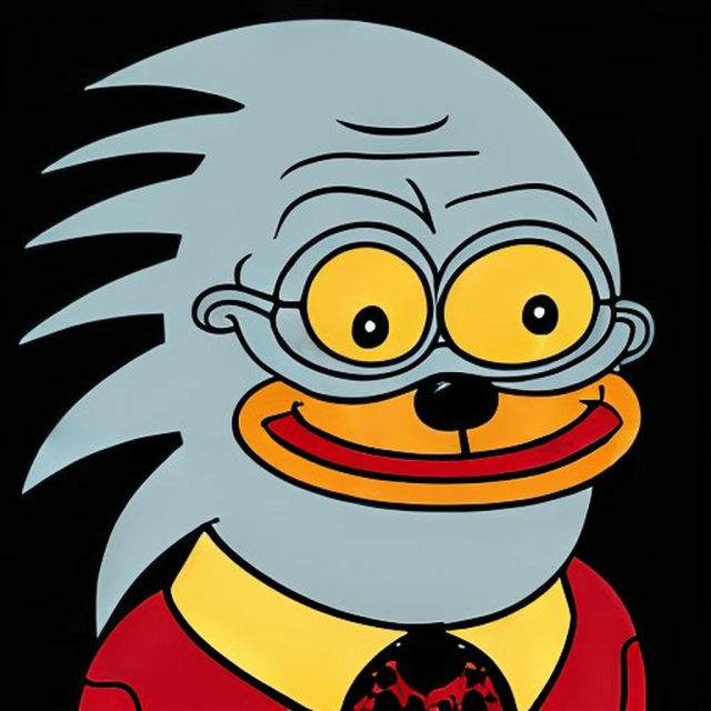 2644