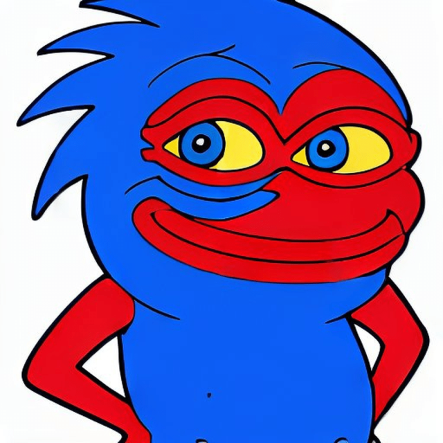 2751