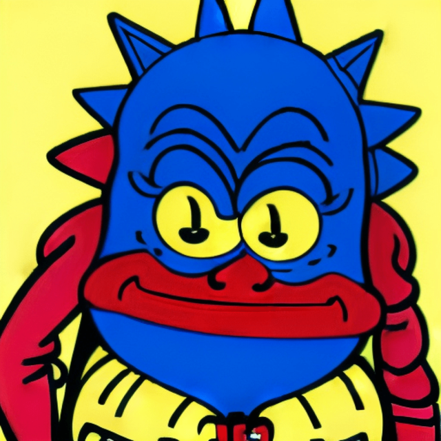 2862