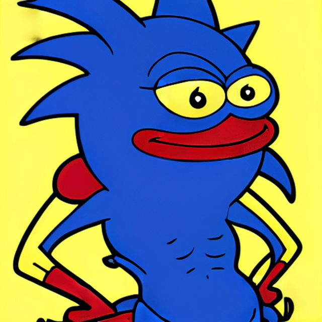 2896