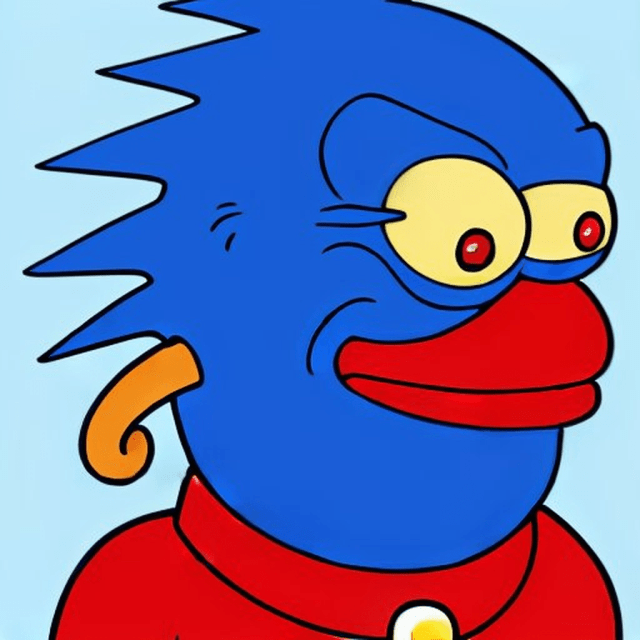 2909