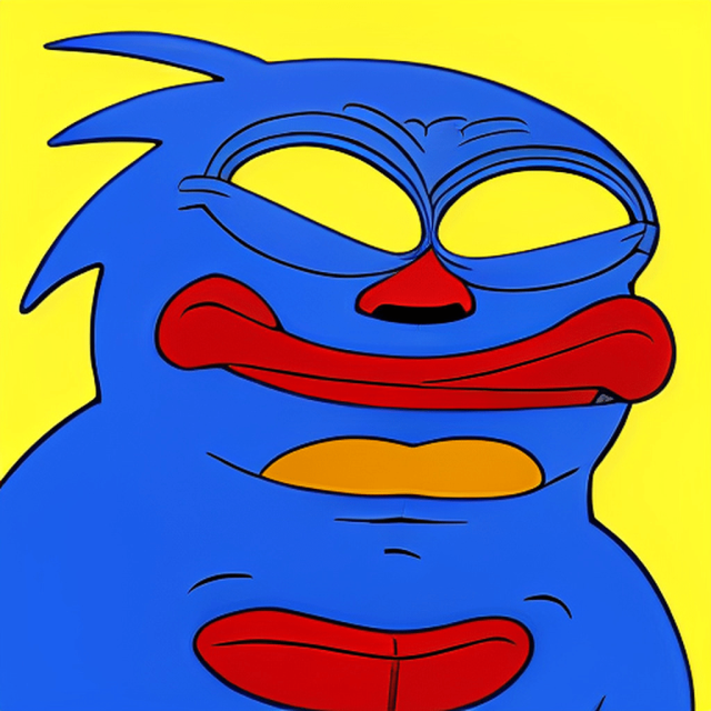 68