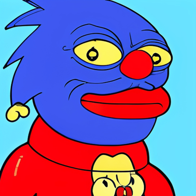 781