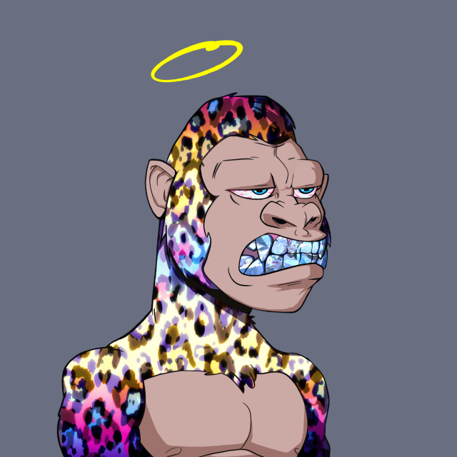 2908