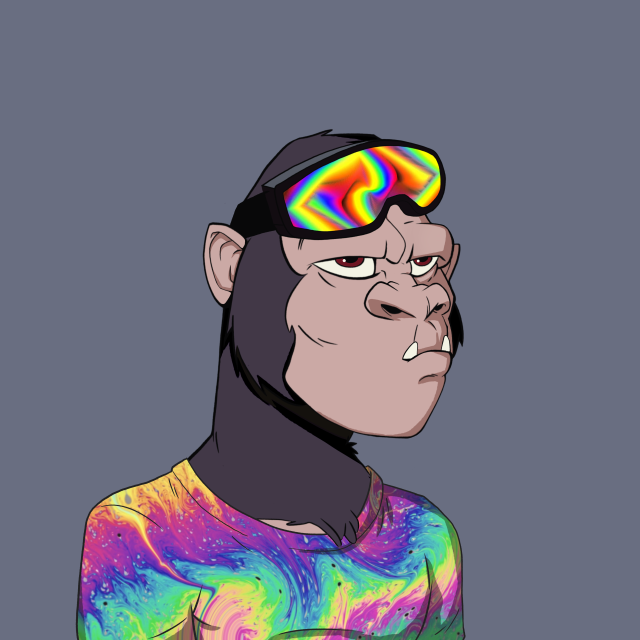 6012