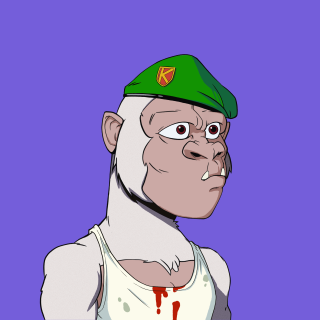 6557