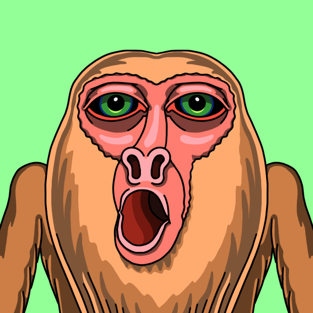 351