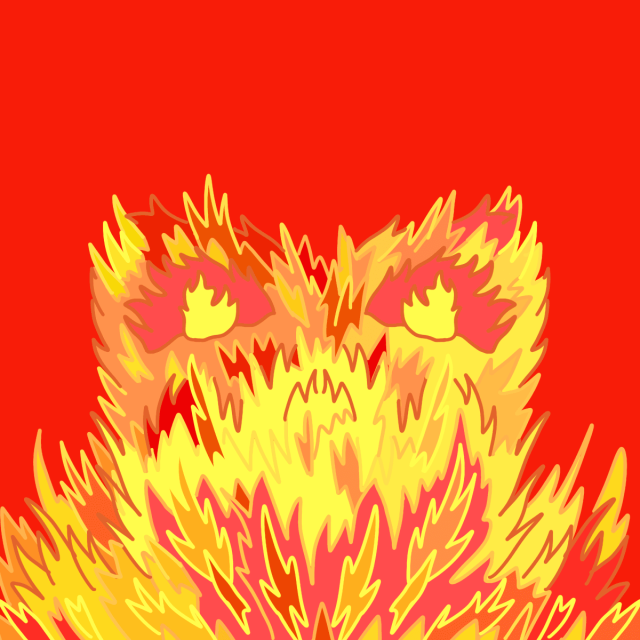 984