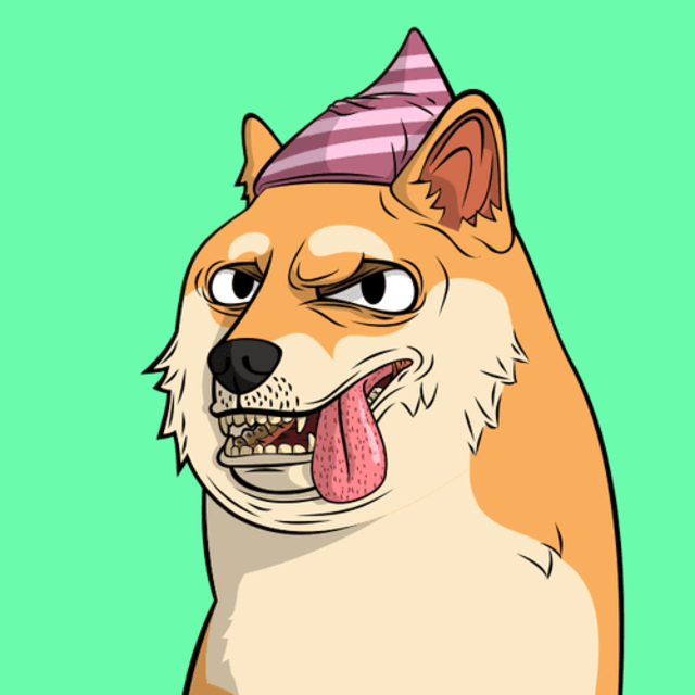 3970