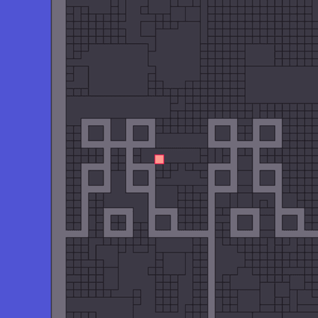 115792089237316195423570985008687907833193325017305194695118482169438805164157