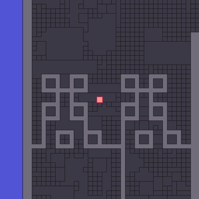 115792089237316195423570985008687907833873889751147071622045231384302341587069