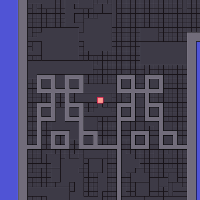 115792089237316195423570985008687907834214172118068010085508605991734109798525