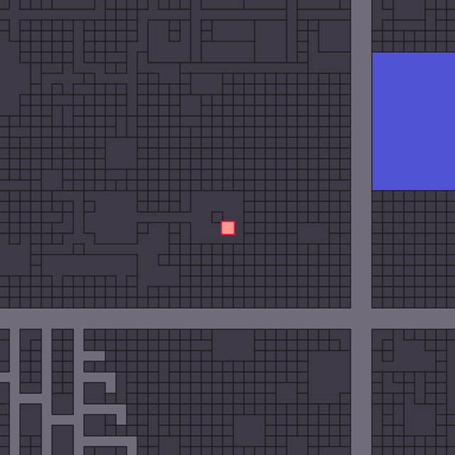 12930729942995661611608235082407192035337