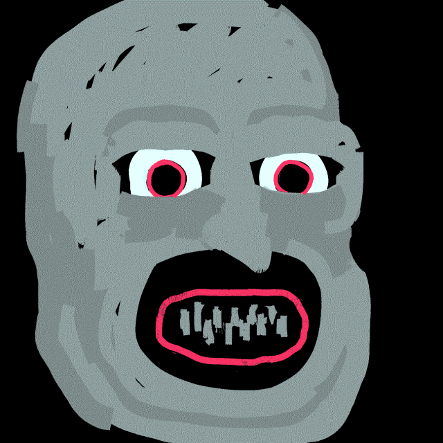 203158