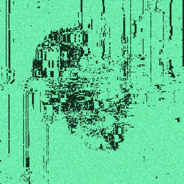27911