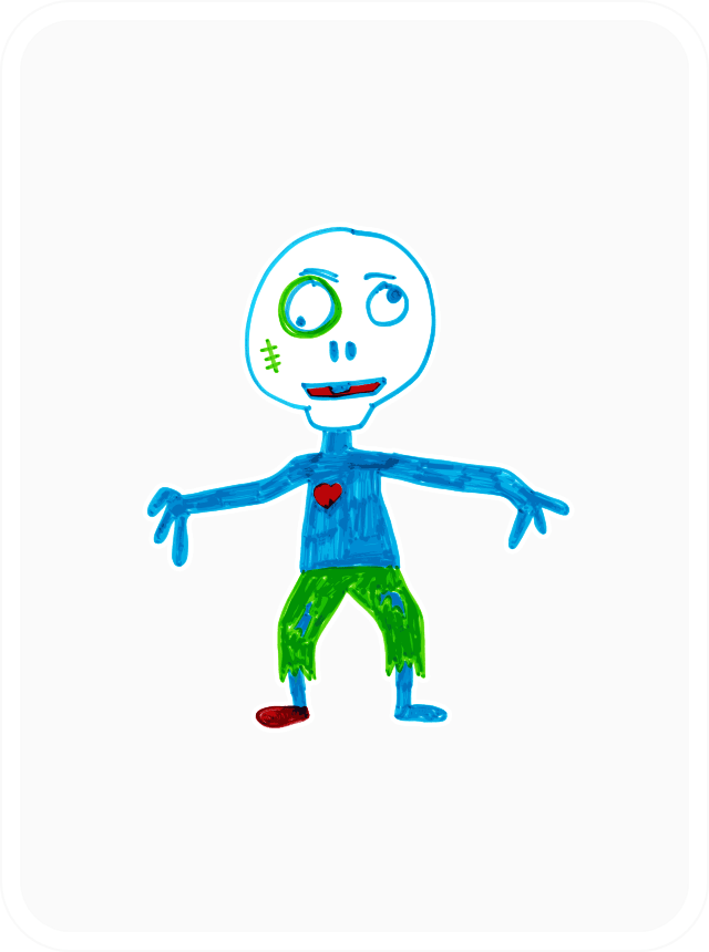 10204