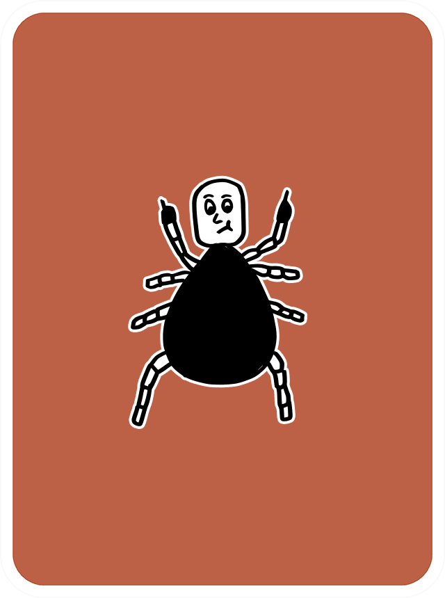 197