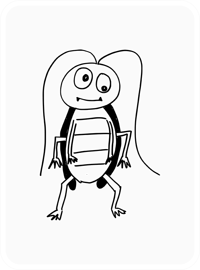 2095